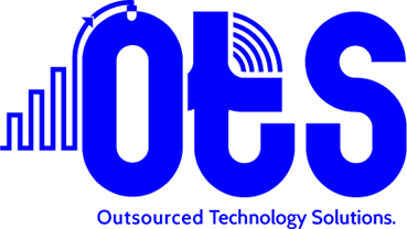 Outsourced Technology Solutions