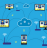 Cloud Computing for Small Businesses