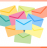 Create an Effective Email Marketing Strategy and Boost Customer Engagement