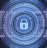 Best Practices To Keep in Mind Against Cybersecurity Threats