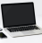 HTTPS and Why it Matters for Your Business