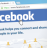 Businesses on Facebook Are Being Targeted by Password-Stealing Malware