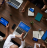 Tech Training and Upskilling for Employees