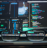 Innovation Through Technology Adoption