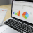 Artificial Intelligence in Customer Relationship Management