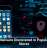 New Malware Discovered in Popular App Stores