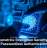 Biometrics Strengthen Security in Passwordless Authentication