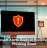 Microsoft Alerts Users to Booking.com Phishing Scam