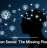 Common Sense: The Missing Piece in AI