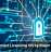 Cisco Smart Licensing Hit by Major Exploits