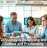 How Technology Is Redefining Workplace Culture and Productivity