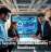 SaaS Security Demands Identity Threat Readiness