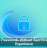 Secure Passwords Without Sacrificing User Experience