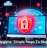 Cyber Hygiene: Simple Steps To Stay Secure