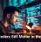 Why Coders Still Matter in the AI Era