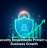 Cybersecurity Investments Protect and Fuel Business Growth
