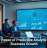 The Power of Predictive Analytics for Business Growth