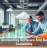 Cloud Accounting Software And Business Scalability
