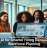 Using AI for Smarter Hiring Decisions and Workforce Planning