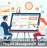 Why Small Businesses Are Turning to Project Management Apps