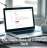 Email: The Silent Boss Of Communication Tech
