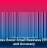 Barcodes Boost Small Business Efficiency and Accuracy
