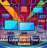 The Hidden Cyber Risk in Your Audiovisual System