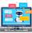 How Chatbots Can Improve Response Times for Small Businesses