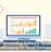 How Accounting Software Simplifies Bookkeeping for Small Businesses