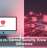 Antivirus vs. Internet Security: Know the Real Difference