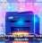 Office Printers: The Hidden Threat to Networks