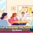 Why Small Businesses Are Turning to ERP Systems
