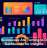 Why Businesses Are Turning to Digital Dashboards for Insights