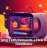 Emerging Tech Demands a New Kind of Distributor