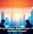 Breaking Borders: Technology’s Role in Business Growth