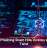 New Phishing Scam Hits Victims With a Twist