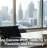 Adopting Remote Work Tools To Improve Flexibility and Efficiency