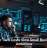 High Tech Costs Slow Small Business Ambitions