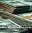 The Hidden Billions SMBs Lose to Fraud Fears