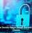 Google Denies Major Gmail Security Issue Claims