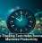 Time-Tracking Tech Helps Businesses Maximize Productivity