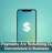 Mobile Payments Are Redefining Customer Convenience in Business