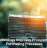 How Technology Improves Procurement and Purchasing Processes