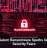Gold Salem Ransomware Sparks Growing Security Fears