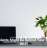 Houseplants Might Be Behind Your Sluggish Wi-Fi