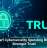 Smart Cybersecurity Spending Builds Stronger Trust