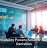 Data Visibility Powers Smarter Business Decisions