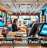 POS Systems Simplify Retail Operations