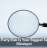 Third-Party Risk Is Your Biggest Security Blindspot