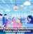 Mobile Technology Keeps Businesses Flexible and Responsive
